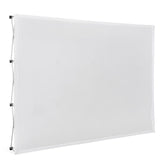 DISPLAY-3060-03-NO-LOGO
